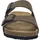 Josef Seibel Josef 01 Herren Grün 46