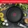 Tefal Ingenio Unlimited Pfannen-Set 3-tlg.
