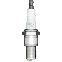 NGK BR6ES-11 Spark Plug