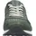 Rieker U0312 Herren Grün 44
