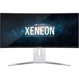 Corsair Xeneon 34WQHD240-C, 34" (CM-9030005-PE)