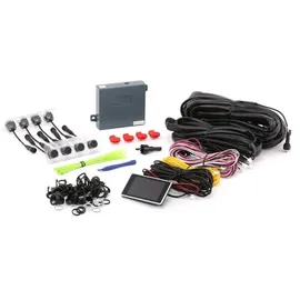 Valeo Einparkhilfe Beep&Park Kit 632202