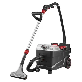 Parkside PERFORMANCE Waschsauger PPWS 10 A2