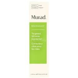 Murad Resurgence Targeted Wrinkle Corrector 15 ml