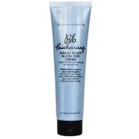 Bumble and Bumble Great Body Blow Dry Creme 150 ml
