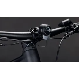 Cube Reaction Hybrid Pro 800 FE Diamant blackline XXL