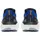 Saucony Triumph 22 Herren Pink / Blau 42