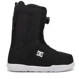 DC Shoes Phase - Boa®-Snowboardboots für Männer Schwarz