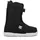 DC Shoes Phase - Boa®-Snowboardboots für Männer Schwarz