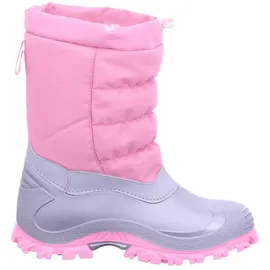 CMP Hanki 2.0 Winterstiefel Rosa 38