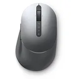 Dell MS5320W grau