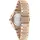 Tommy Hilfiger Gray Edelstahl 36 mm 1782212