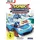 Sonic & All-Stars Racing: Transformed (PC)