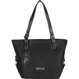 Picard Sonja 2794 schwarz