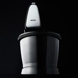 MPM MMR-22Z/C Schwarz