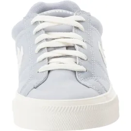 Converse Sport Casual Low Damen Blau 37
