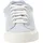 Converse Sport Casual Low Damen Blau 37