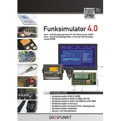 Funksimulator 4.0