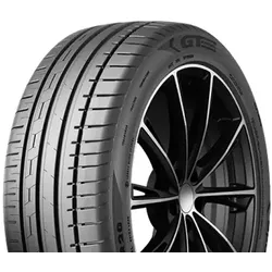 Gt radial Sportactive 2 275/40 R19105Y XL EV  Sommerreifen