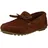 GANT Seabaya Damen Cognac 37