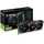 Inno3D GeForce RTX 5070 12 GB GDDR7