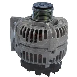 Atec Generator 140A [Hersteller-Nr. L42840] für Volvo