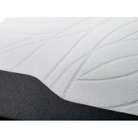 Tempur TEMPUR® TEMPUR FORMTM Plus-Matratze Hybrid Taschenfederkern 160 x 210 cm