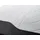 Tempur TEMPUR® TEMPUR FORMTM Plus-Matratze Hybrid Taschenfederkern 160 x 210 cm
