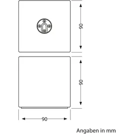 ledscom.de HITO Gold