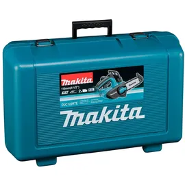 Makita DUC122RTE inkl. 2 x 5 Ah / 11,5 cm