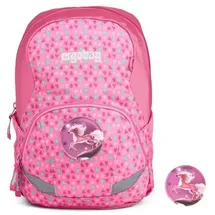 ergobag Ease Large (2022/2023)
