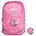 pink / rosa