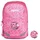 ergobag Ease Large (2022/2023)