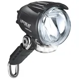 Busch & Müller Lumotec IQ Cyo Premium T Senso Plus Frontlicht LED, Sensor, Standlicht, Licht24, schwarz