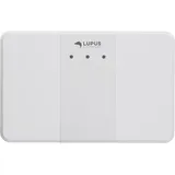 Lupus Electronics LUPUSEC Sensor input