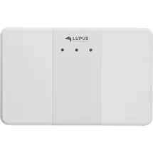 Lupus Electronics LUPUSEC Sensor input