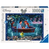 Ravensburger Disney Arielle (19745)