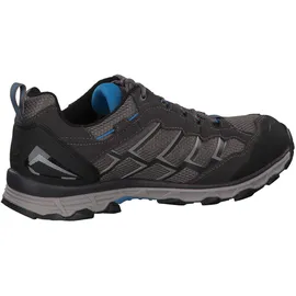 MEINDL Activo GTX M anthrazit/ozean 47