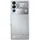 nubia REDMAGIC 10 Pro 12 GB RAM 256 GB Shadow