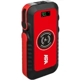 Apa Powerpack 16 Ah LiFePO4
