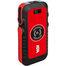 Apa Powerpack 16 Ah LiFePO4