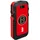 Apa Powerpack 16 Ah LiFePO4