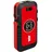 Apa Powerpack 16 Ah LiFePO4