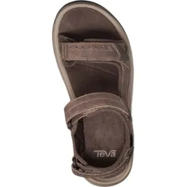 Teva Langdon walnut 45,5