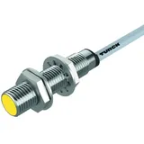Turck Sensor BI2-M12-AN6X