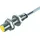 Turck Sensor BI2-M12-AN6X