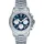 Revue Thommen Airspeed Automatikuhr Edelstahl 10 bar  -