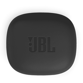 JBL Wave Flex True Wireless, In-ear Kopfhörer schwarz