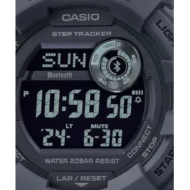 Casio G-Shock G-Squad GBD-800UC-8ER