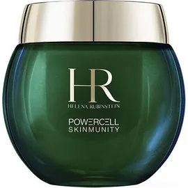 Helena Rubinstein Powercell Skinmunity Gesichtscreme 50 ml